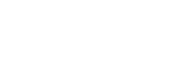 環境時報