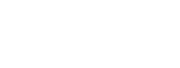 環境日報（項目別）