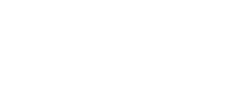 濃度推移グラフ