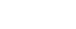 常時監視データのダウンロード